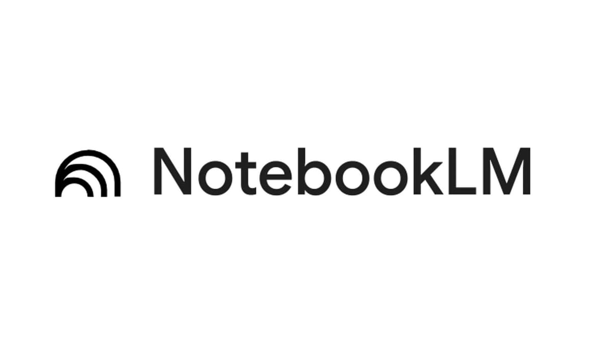 NotebookLM 9 pomysłów na lepsze podsumowania audio
