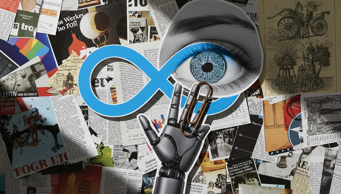 Meta podgląda co ludzie klikają...