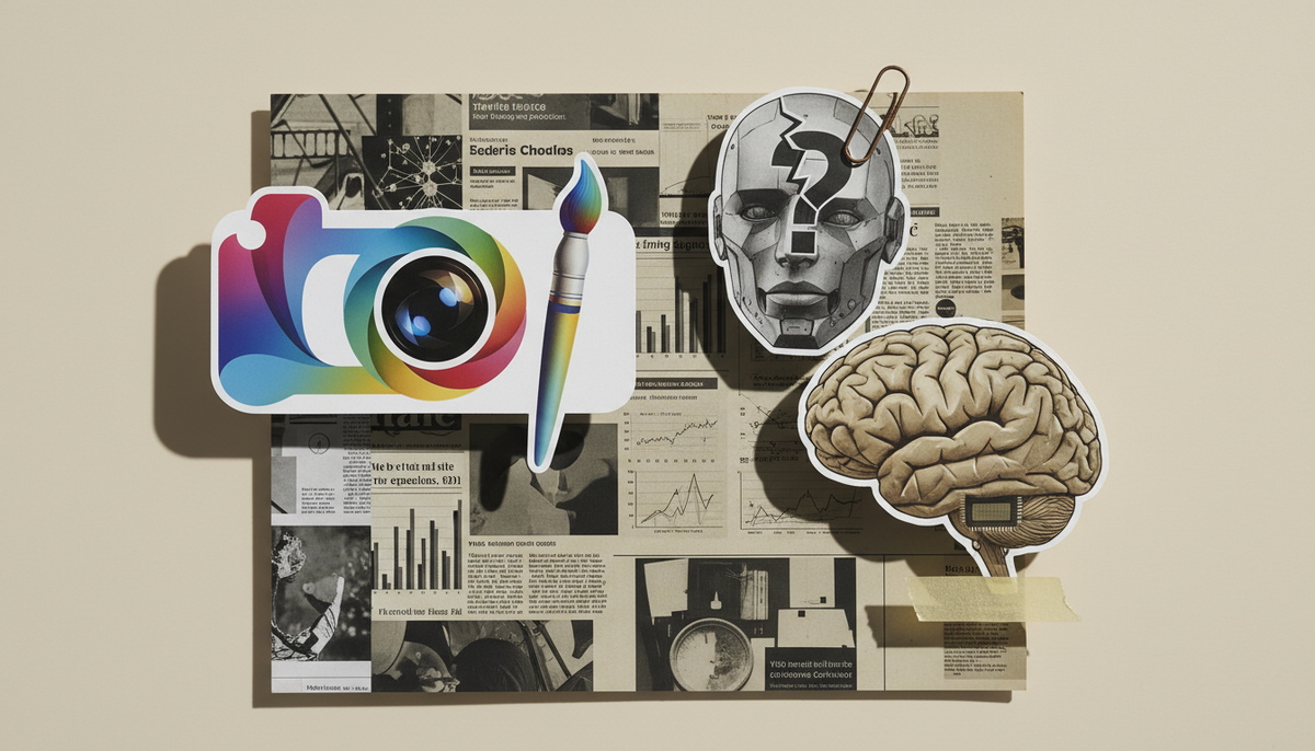 Google Pomelli wreszcie w Polsce