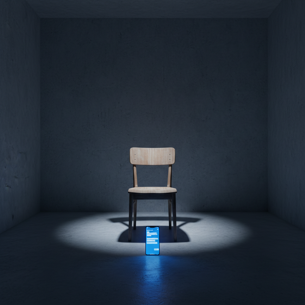 Character.AI tylko dla pełnoletnich: Dlaczego platforma wprowadza zakaz dla nieletnich? [2025]