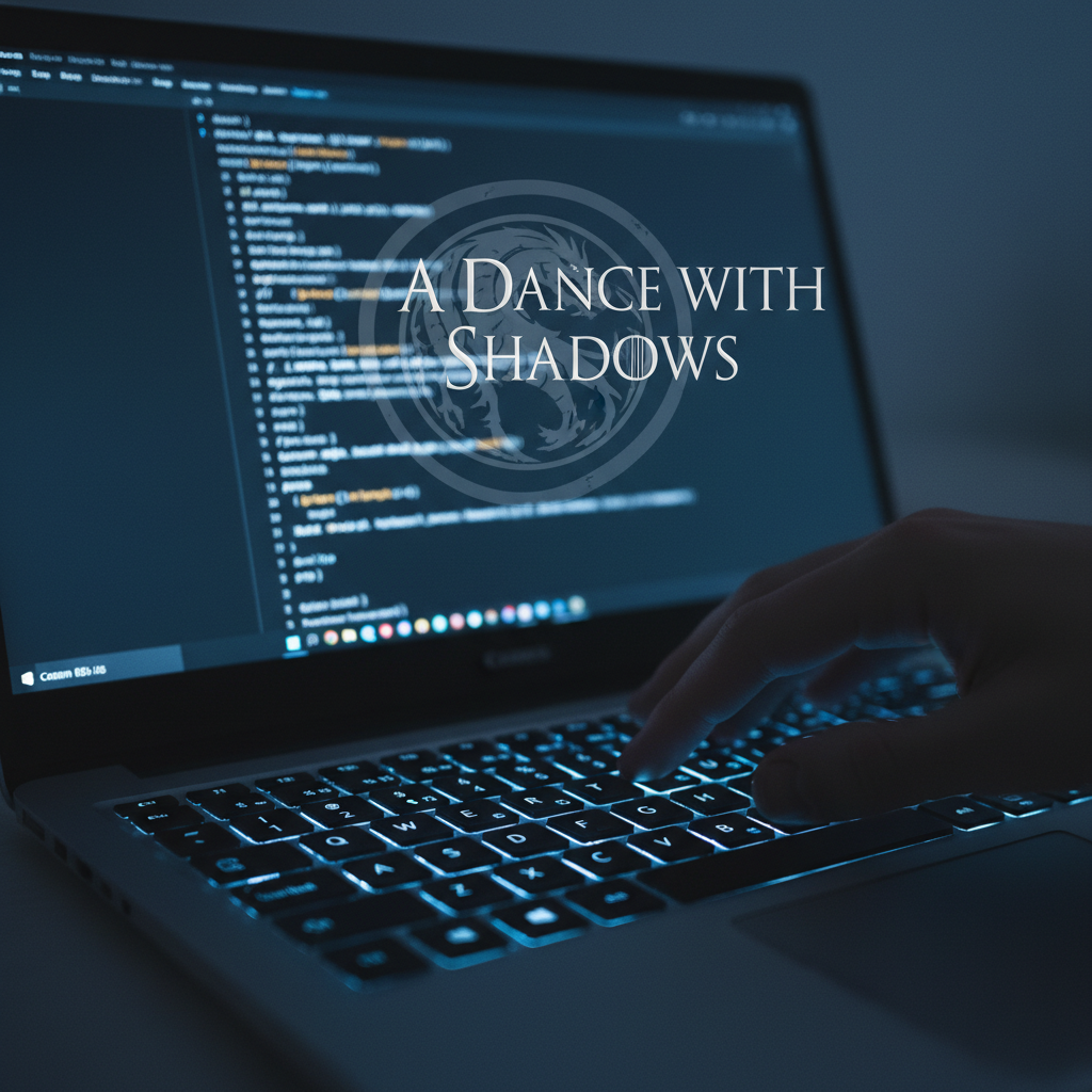 ChatGPT napisał kolejną część Gry o Tron. Teraz OpenAI ma poważne kłopoty prawne