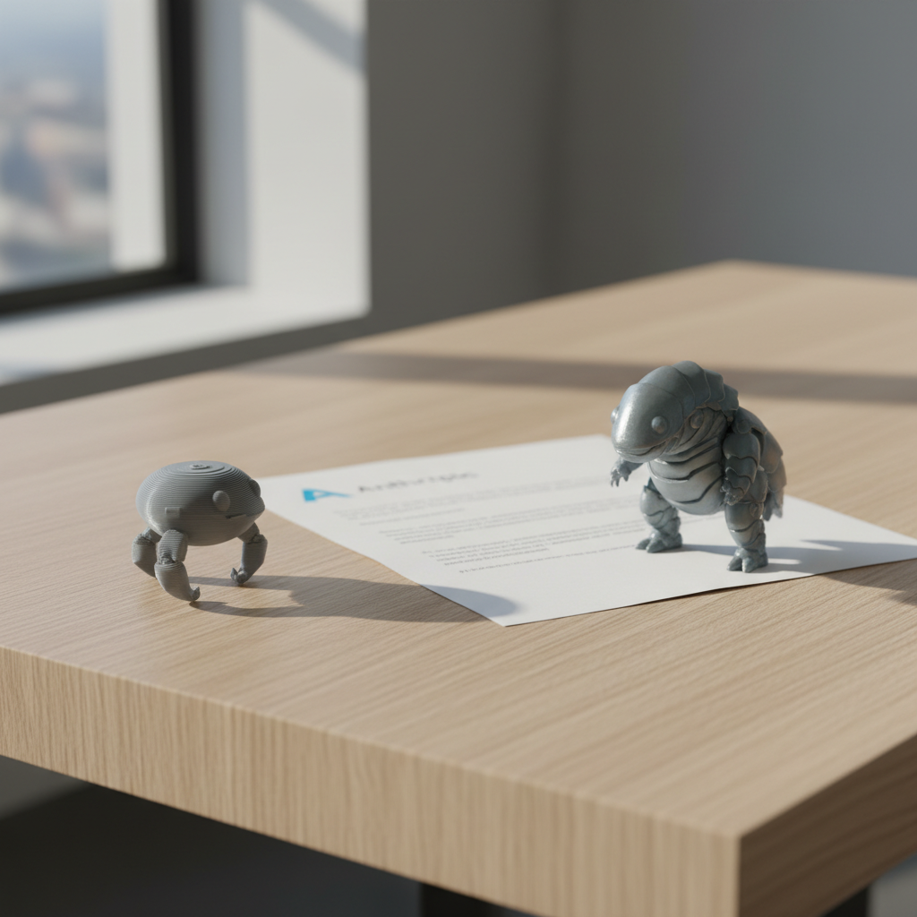 Clawdbot to teraz Moltbot. Dlaczego popularny asystent AI musiał zmienić nazwę?