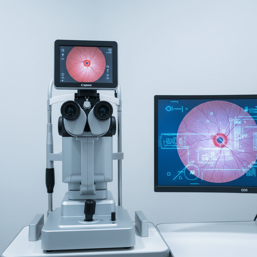 Czy AI potrafi zdiagnozować Alzheimera? Rewolucja w diagnostyce neurodegeneracyjnej