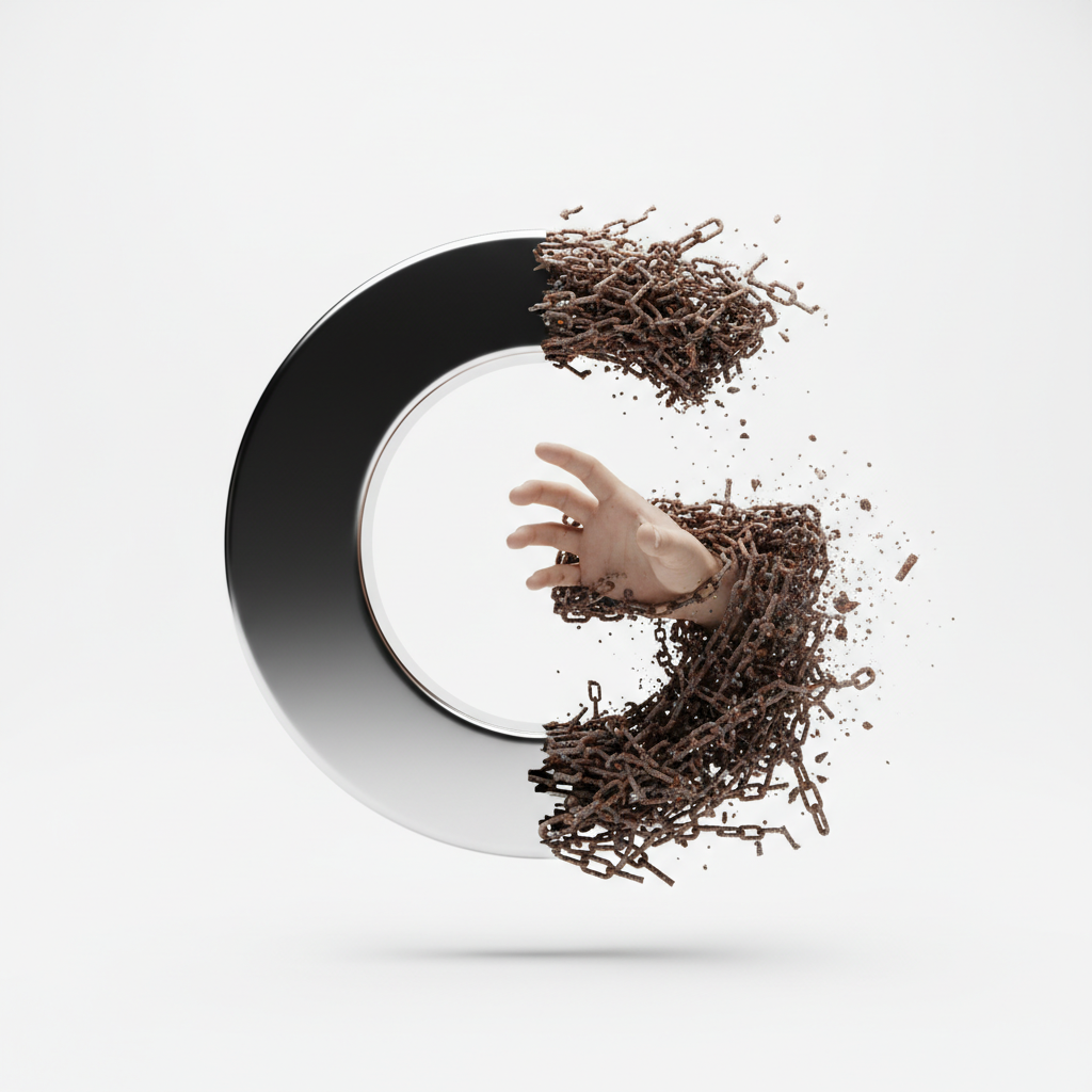 Google przyznało się do kradzieży ruchu. Jak AI Overviews niszczy wydawców i otwarty internet?