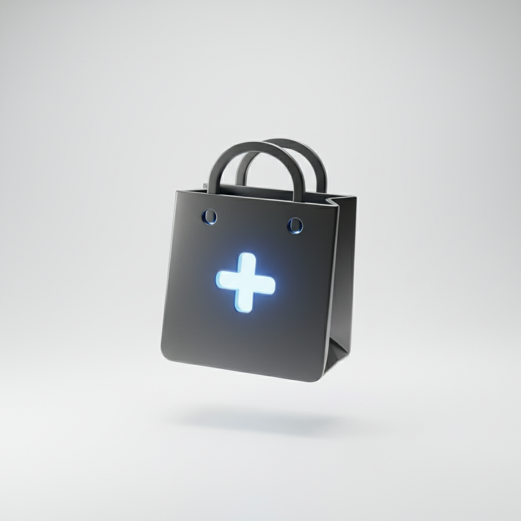 GPT Store już działa! Kompletny przewodnik po sklepie z aplikacjami ChatGPT