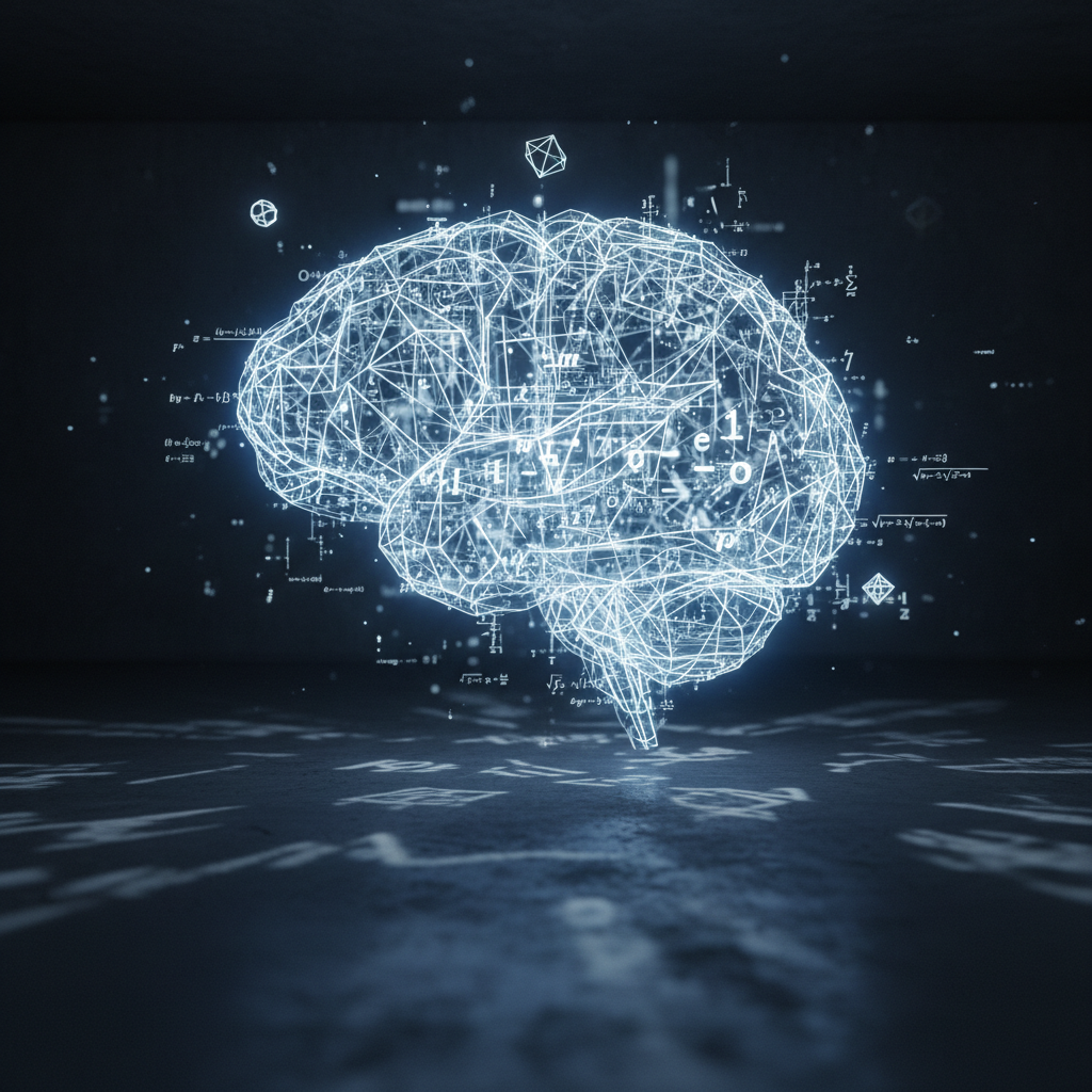 Kanada chce zostać liderem AI. Kluczem do sukcesu nie są procesory, lecz matematyka