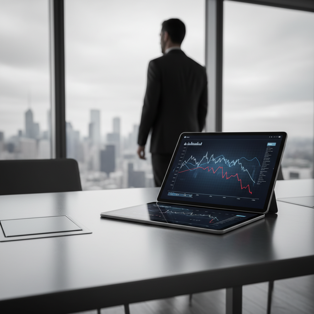 Microsoft AI CEO broni się przed krytyką: "Fakt, że ludzie są niezadowoleni... jest dla mnie niewiarygodny"