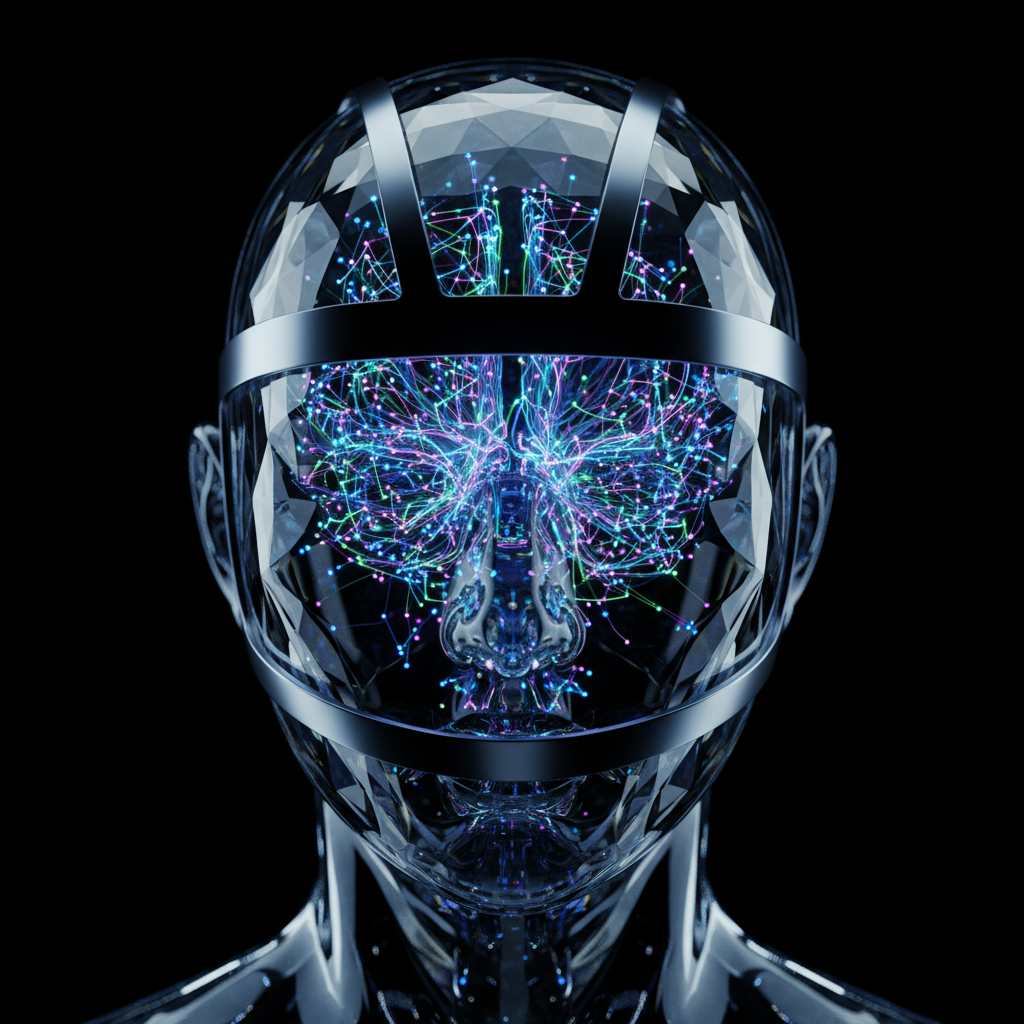 Kaganiec na ChatGPT? OpenAI wprowadza kontrowersyjne zabezpieczenia