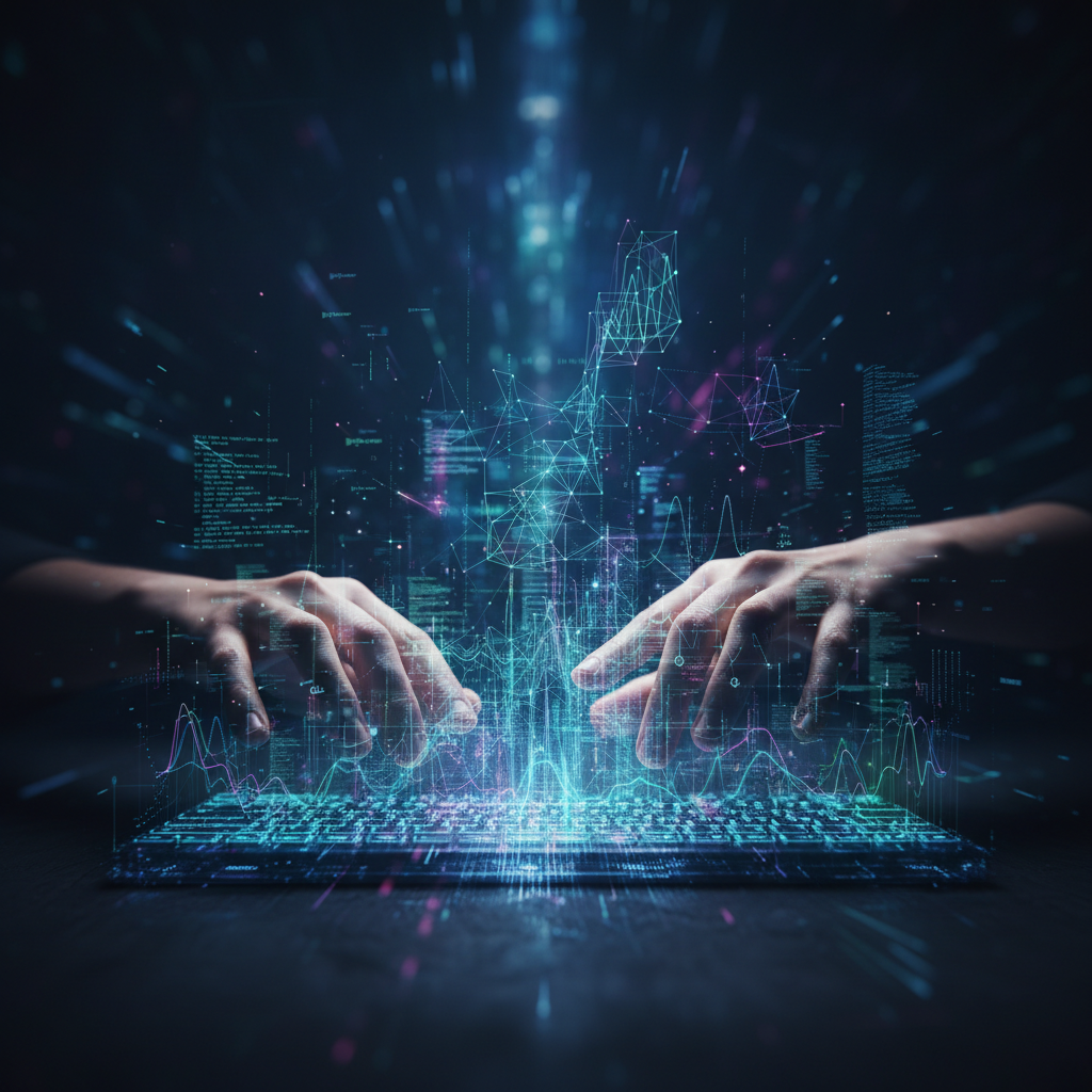 GPT-5 Codex od OpenAI: Rewolucja w Kodowaniu na 2025 Rok? Wszystko, Co Musisz Wiedzieć