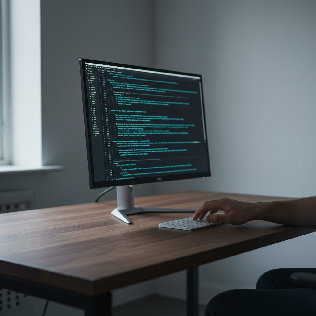 OpenAI odpala ChatGPT-5.2. Czerwony Alarm odwołany?