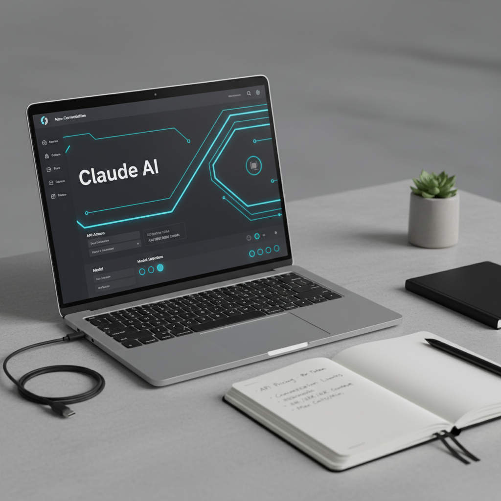 Opus 4.5 vs Gemini 3: Który model AI wygra wyścig gigantów?