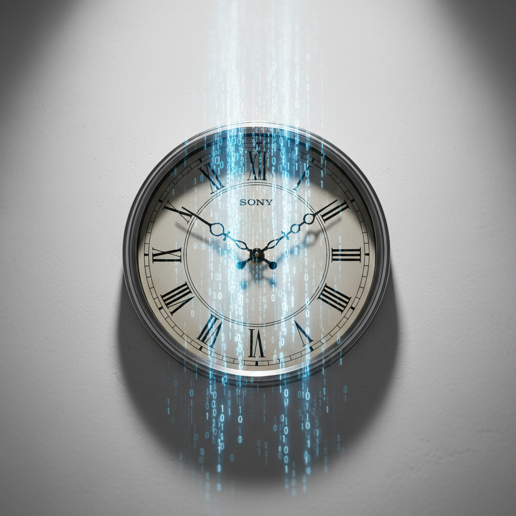 Dziecinnie proste zadania, które sztuczna inteligencja wciąż nie opanowała