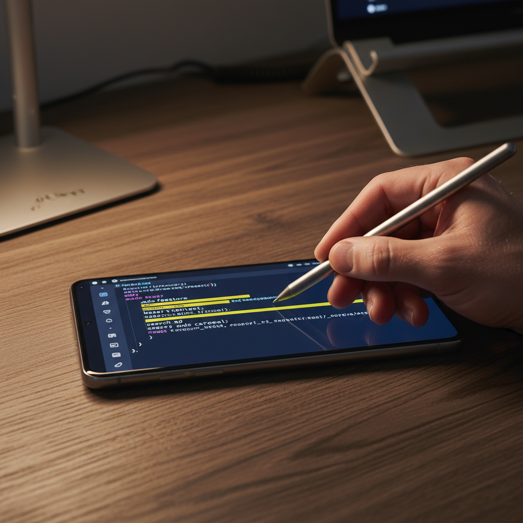 Pierwsze reklamy w ChatGPT już są - tak wyglądają