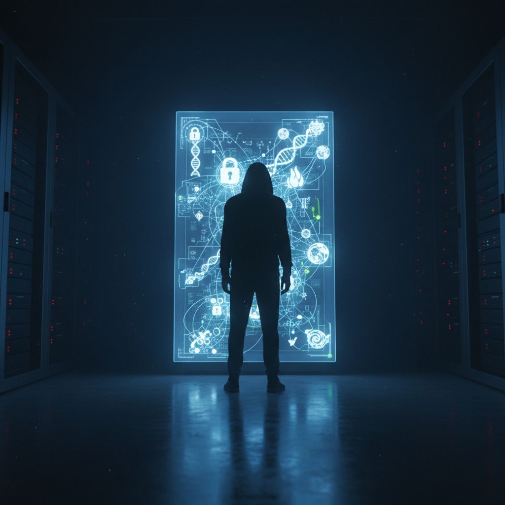 Sam Altman szuka pracownika za 2 mln zł rocznie. To najbardziej stresująca rola w OpenAI