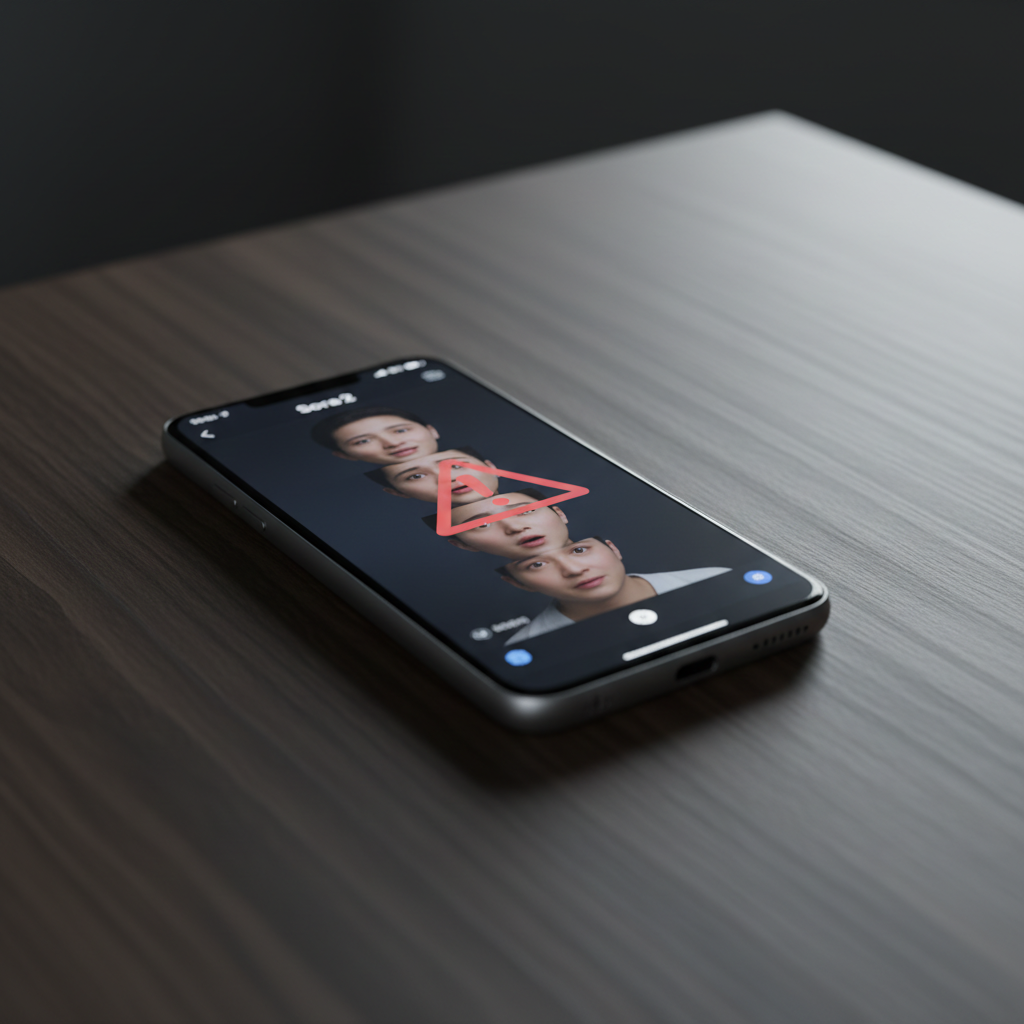 Sora 2 może być niebezpieczna: Jak OpenAI zmienia naszą rzeczywistość