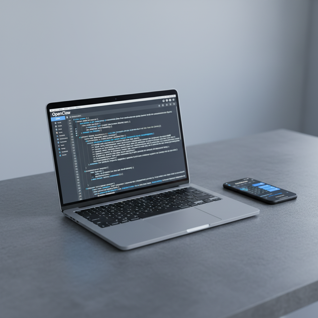 Twórca OpenClaw dołącza do OpenAI. Peter Steinberger zbuduje nową generację agentów
