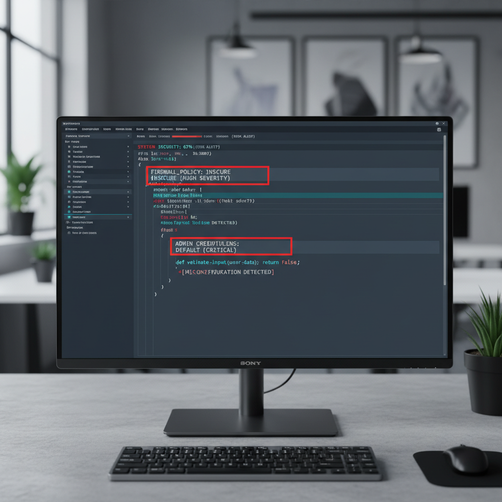 Wyciek danych z OpenAI: Czy Twoje rozmowy z ChatGPT są bezpieczne?