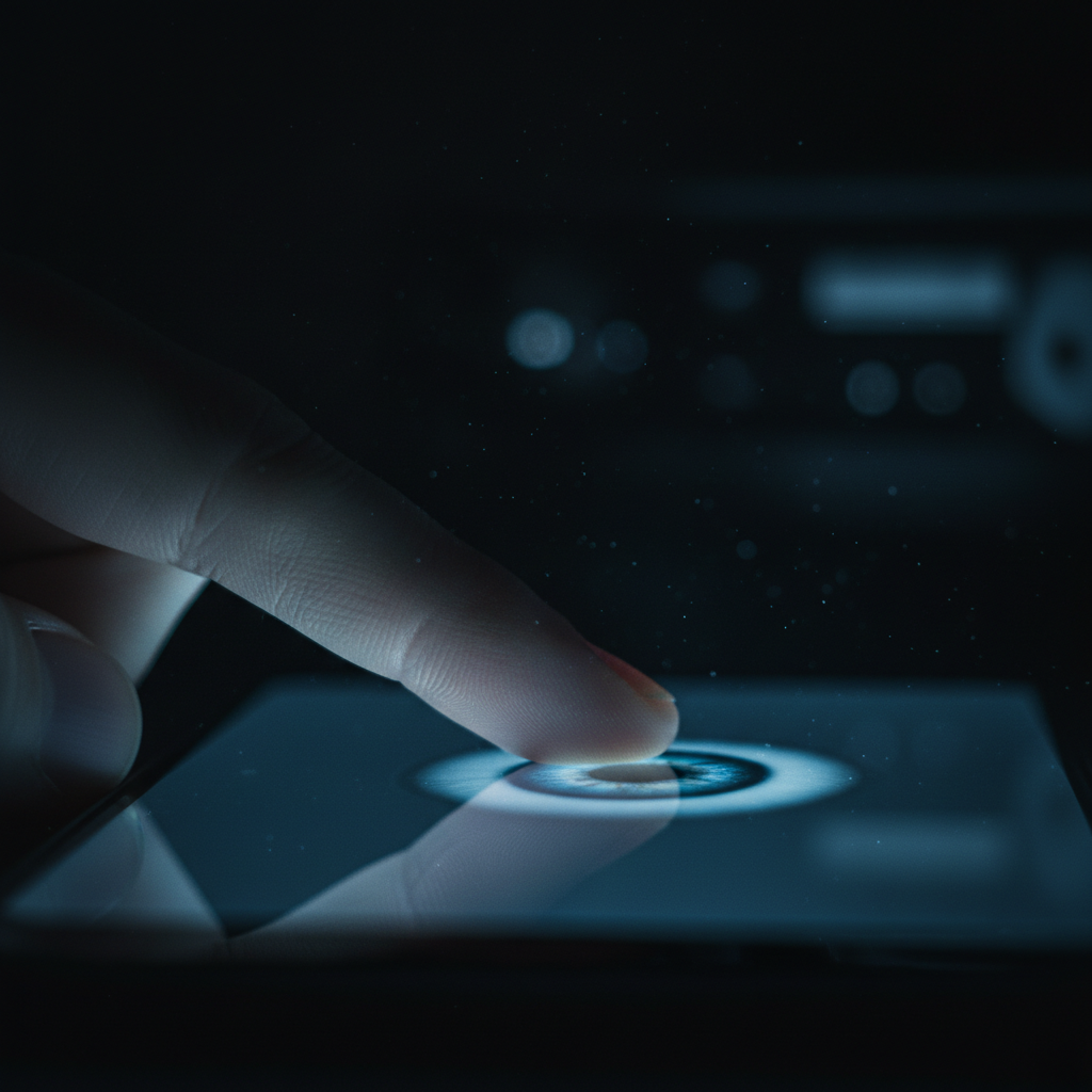 Zaczęło się - związki z AI. Czy sztuczna inteligencja rozbija małżeństwa?