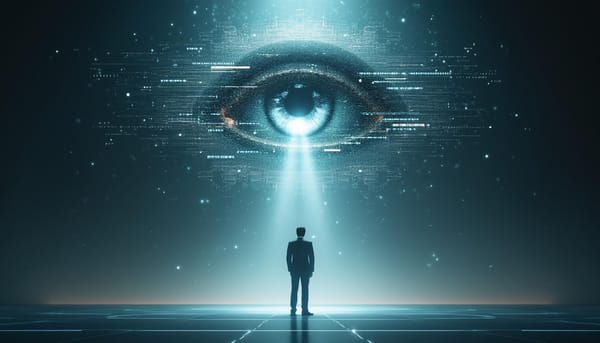 Kto decyduje o kliencie: Ty czy AI?