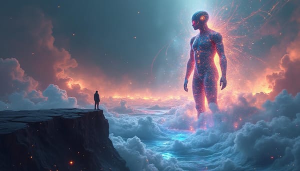 Zatrudnij pracownika, który nie śpi (i kocha chaos)