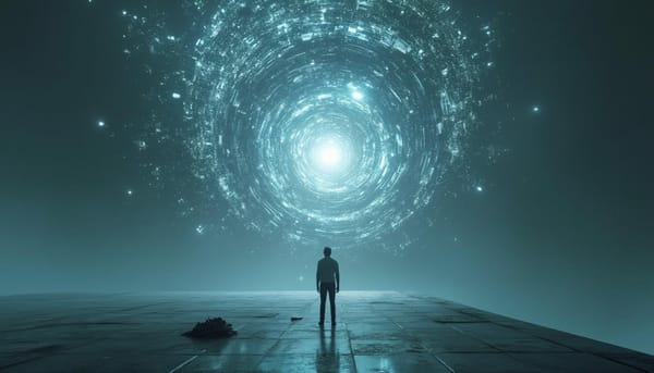 Google i OpenAI właśnie wkurzyły leniwych