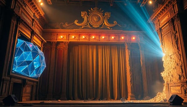 Google tnie ceny Veo 3 o 45% - teraz stać Cię