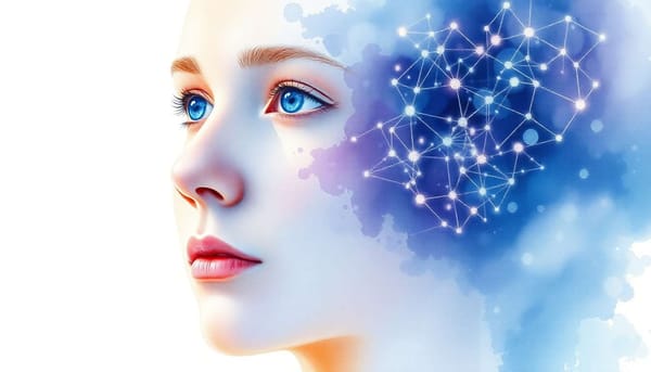 Czy sztuczna inteligencja zastępuje przyjaciół?