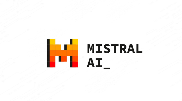 Mistral AI 2025: Kompletny przewodnik po francuskim gigancie sztucznej inteligencji