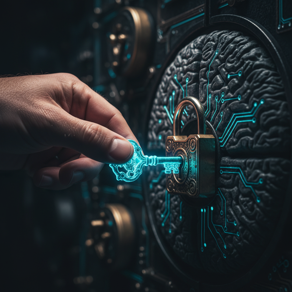 Kompletny przewodnik: Jak pisać prompty skutecznie i profesjonalnie