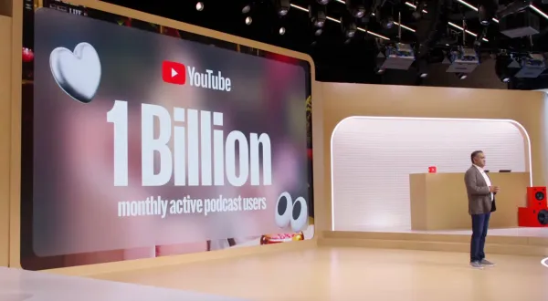 YouTube Studio 2025: Testy A/B miniatur, AI dla twórców i rewolucja w optymalizacji kanału
