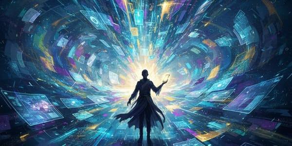 ChatGPT +18, tego jeszcze nie grali...