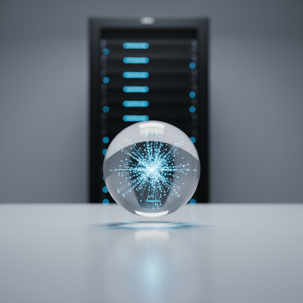 Samoświadome AI: Czy mamy pierwsze oznaki świadomości w sztucznej inteligencji?