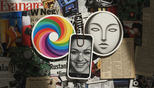 ChatGPT myśli lepiej od Ciebie (94%)