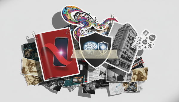 Netflix kopiuje TikTok z AI na pokładzie