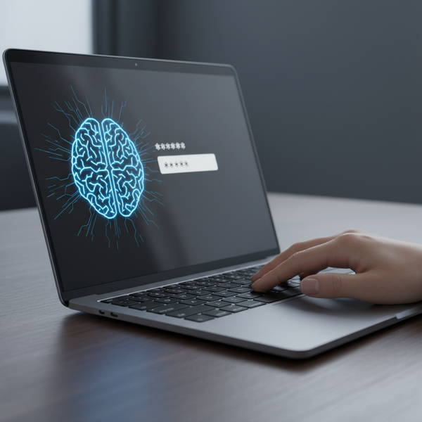 AI radzi sobie z tym fatalnie i to dobra wiadomość.