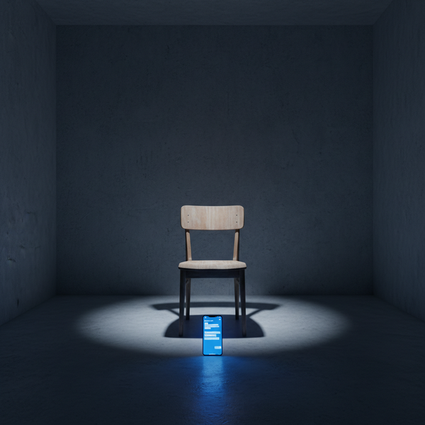 Character.AI tylko dla pełnoletnich: Dlaczego platforma wprowadza zakaz dla nieletnich? [2025]