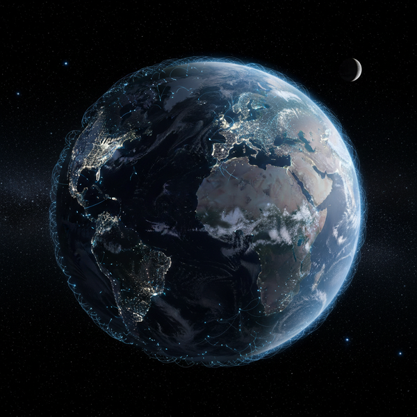 Raport OpenAI 2025: O czym naprawdę piszą ludzie z ChatGPT? [Zaskakujące dane]