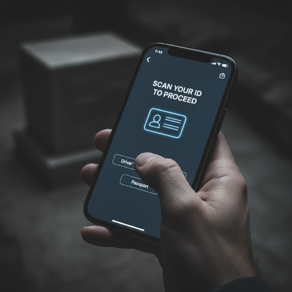 ChatGPT dorasta: Tryb dla dorosłych i mniej restrykcji już w 2026 roku - co to oznacza dla użytkowników?