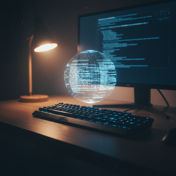 Claude Sonnet 4.5: Dlaczego to najlepsze AI dla programistów w 2025 roku?