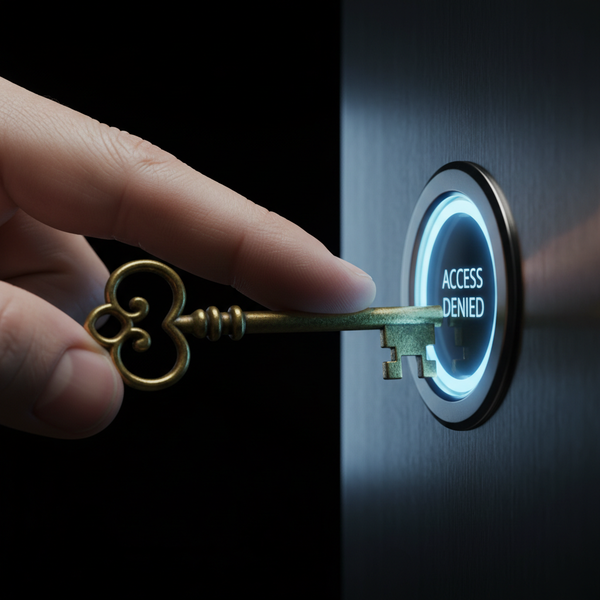 LLMs.txt - rewolucja w AI SEO czy kolejna SEO bańka? Prawda o pliku, który nie działa