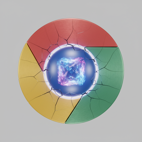 Gemini w Chrome: Kiedy Polska otrzyma oficjalny dostęp do rewolucyjnej AI Google? [2025]