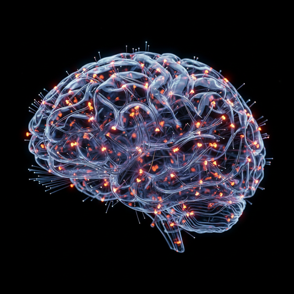 Jak działa sztuczna inteligencja? Kompletny przewodnik od podstaw do zastosowań i etyki