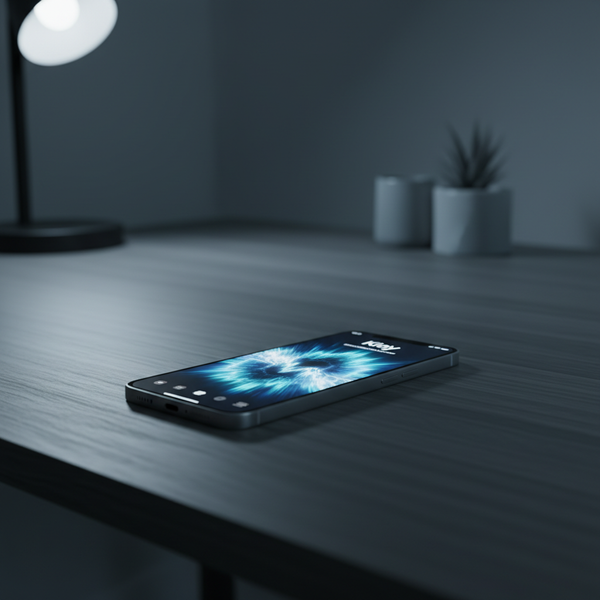 Klay vs Spotify: Nowy serwis streamingowy z AI rewolucjonizuje rynek muzyczny