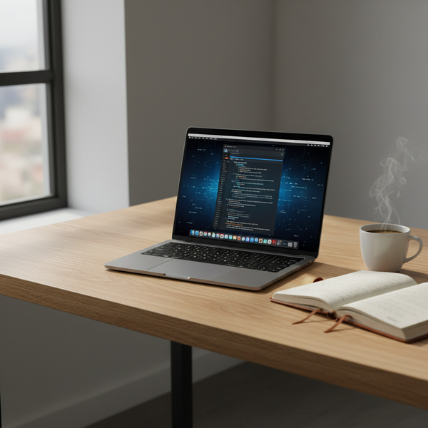 Koniec copywritingu jaki znamy? AI od Microsoftu ma zastąpić specjalistów SEO w 18 miesięcy