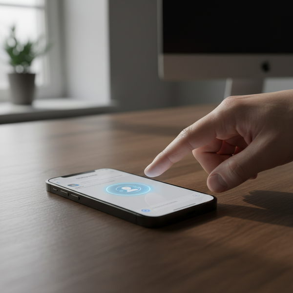 mObywatel z AI: Kiedy premiera nowego asystenta? Sprawdź datę i możliwości