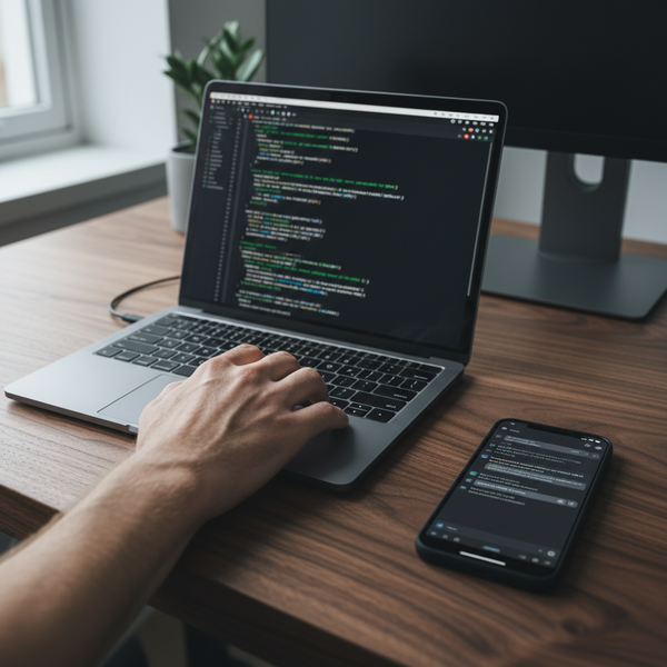 Moltbook: Prawda o 'agentach AI' czy nowa forma komunikacji? Analiza platformy i jej wpływu