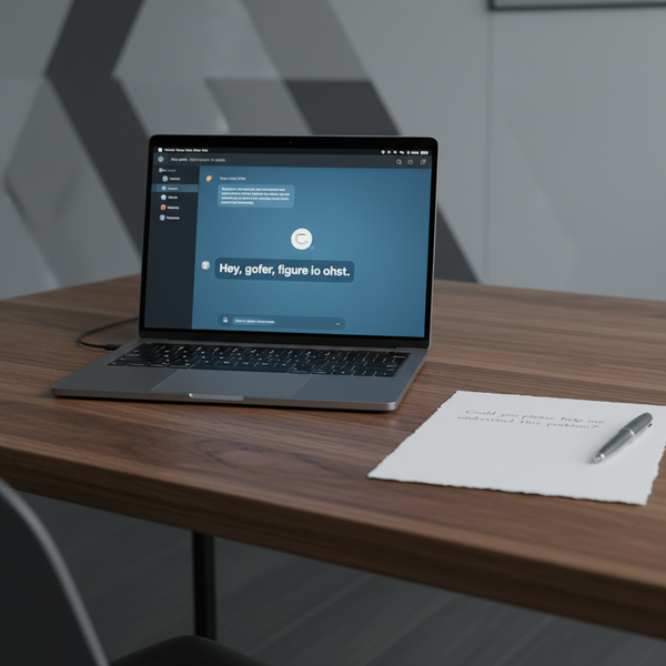 Niegrzeczni dostają lepsze odpowiedzi od ChatGPT? Badanie ujawnia zaskakującą prawdę [2025]