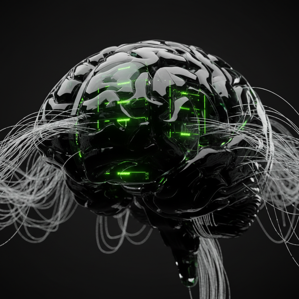 Nvidia inwestuje 100 mld USD w OpenAI: Jak ta gigantyczna umowa zmieni rynek sztucznej inteligencji