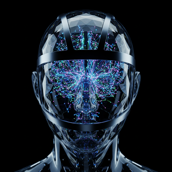 Kaganiec na ChatGPT? OpenAI wprowadza kontrowersyjne zabezpieczenia