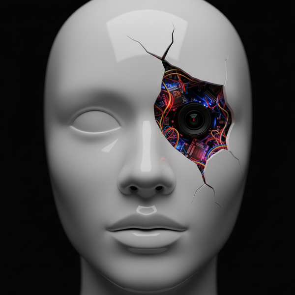 Czy ChatGPT celowo oszukuje? Szokujące wyniki badań OpenAI o AI scheming